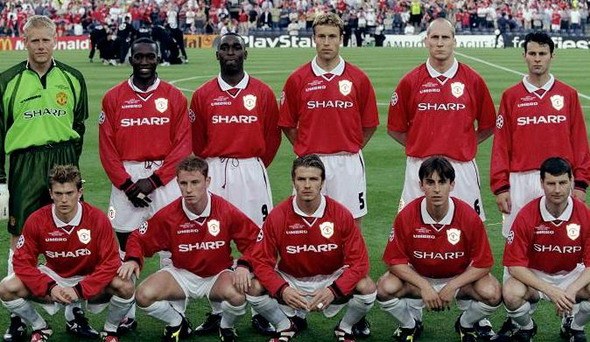 的发展具有 的发展具有