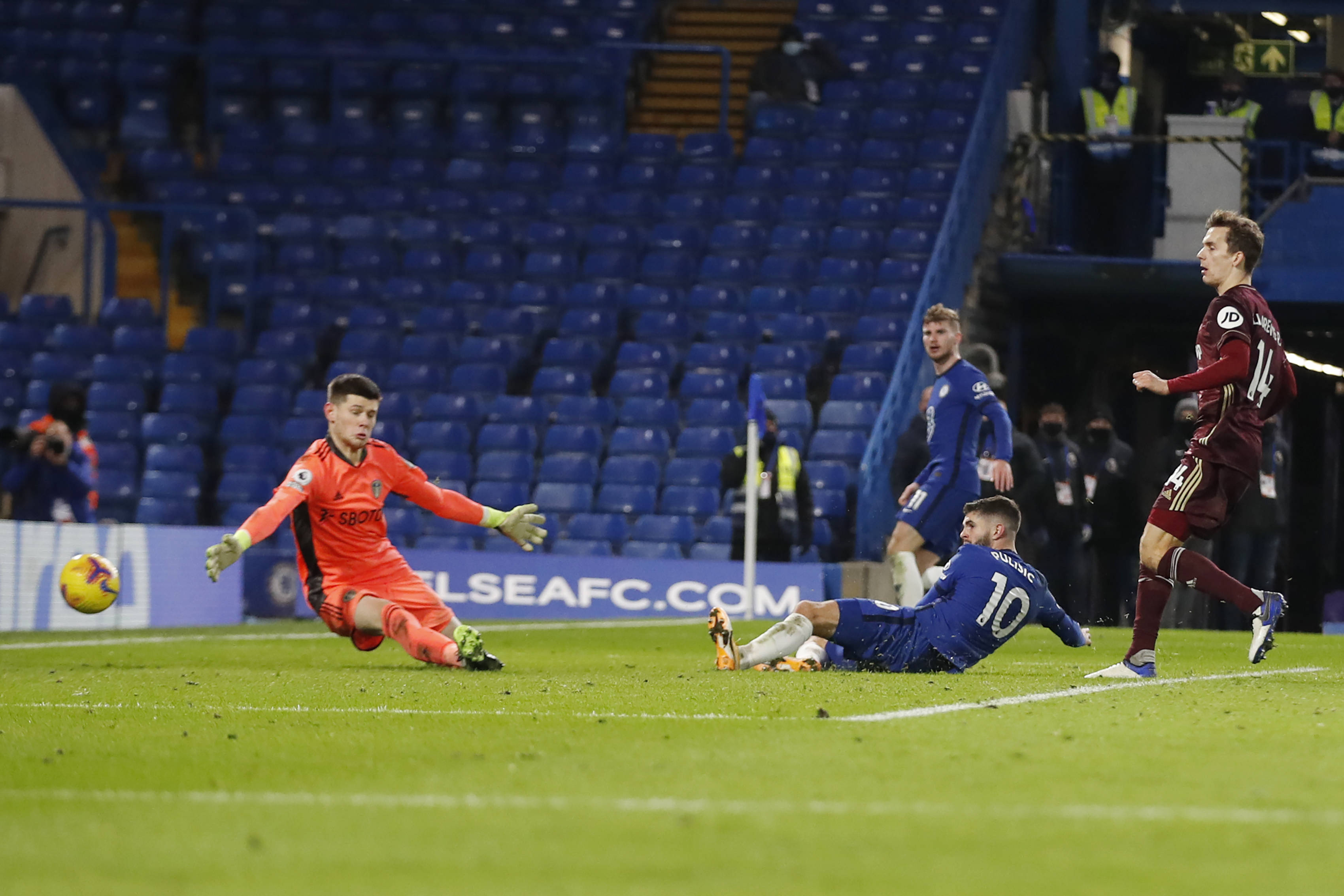 这场合练不 这场合练不