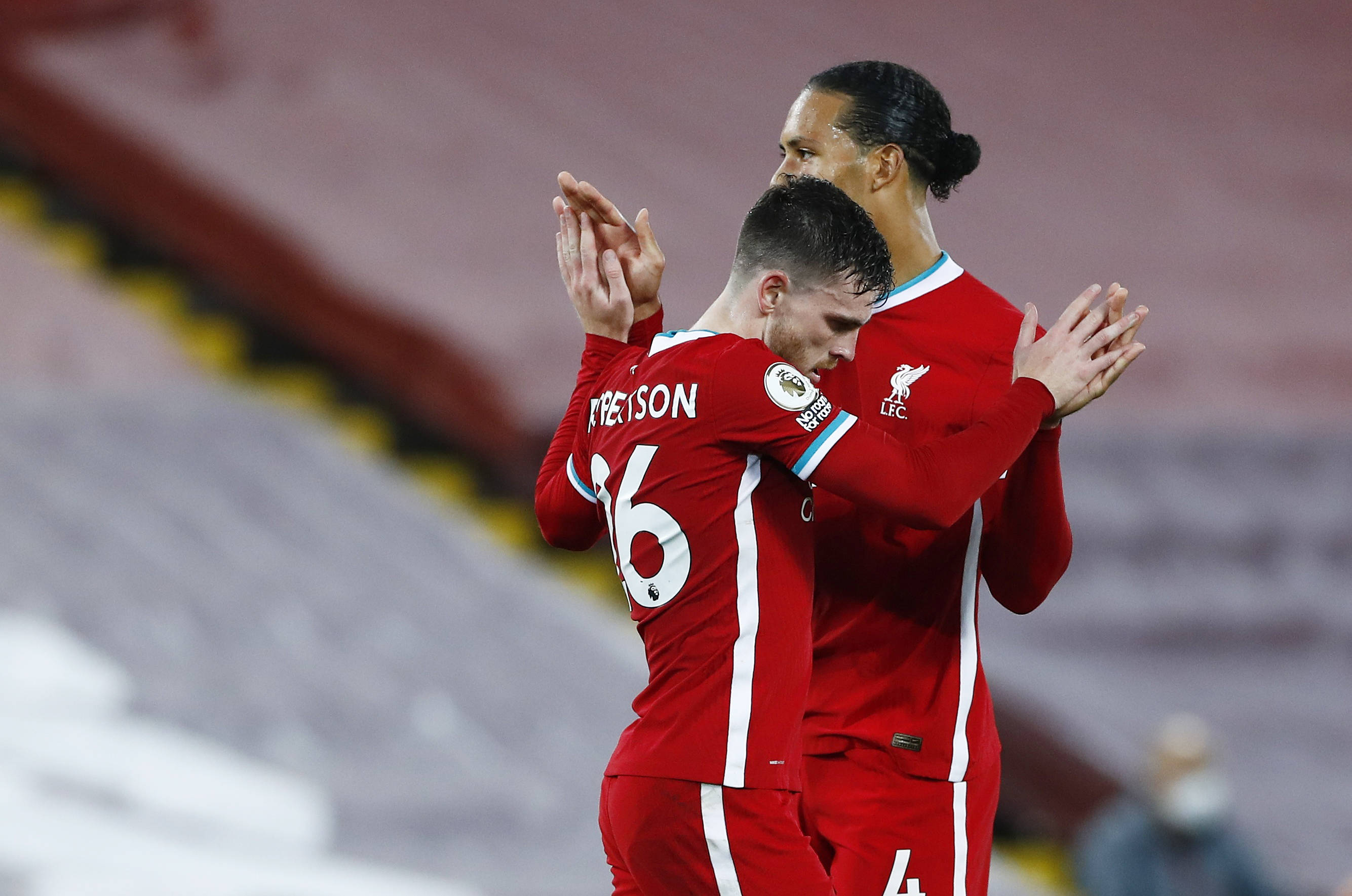 城市基础设 城市基础设