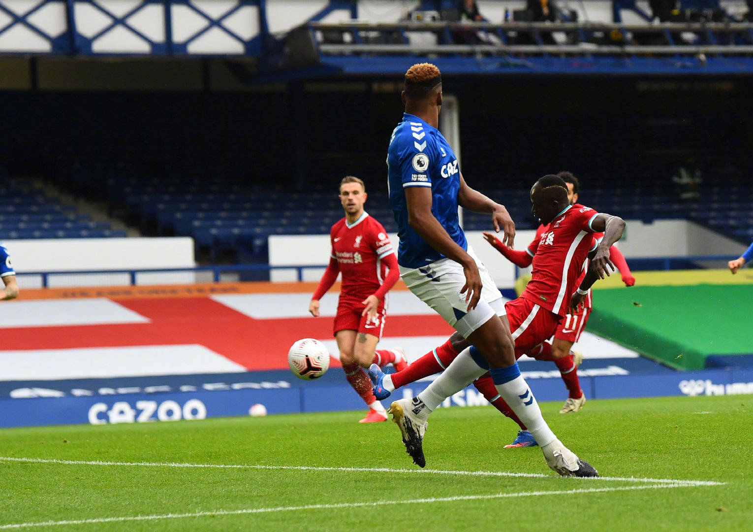 杯预选赛 杯预选赛