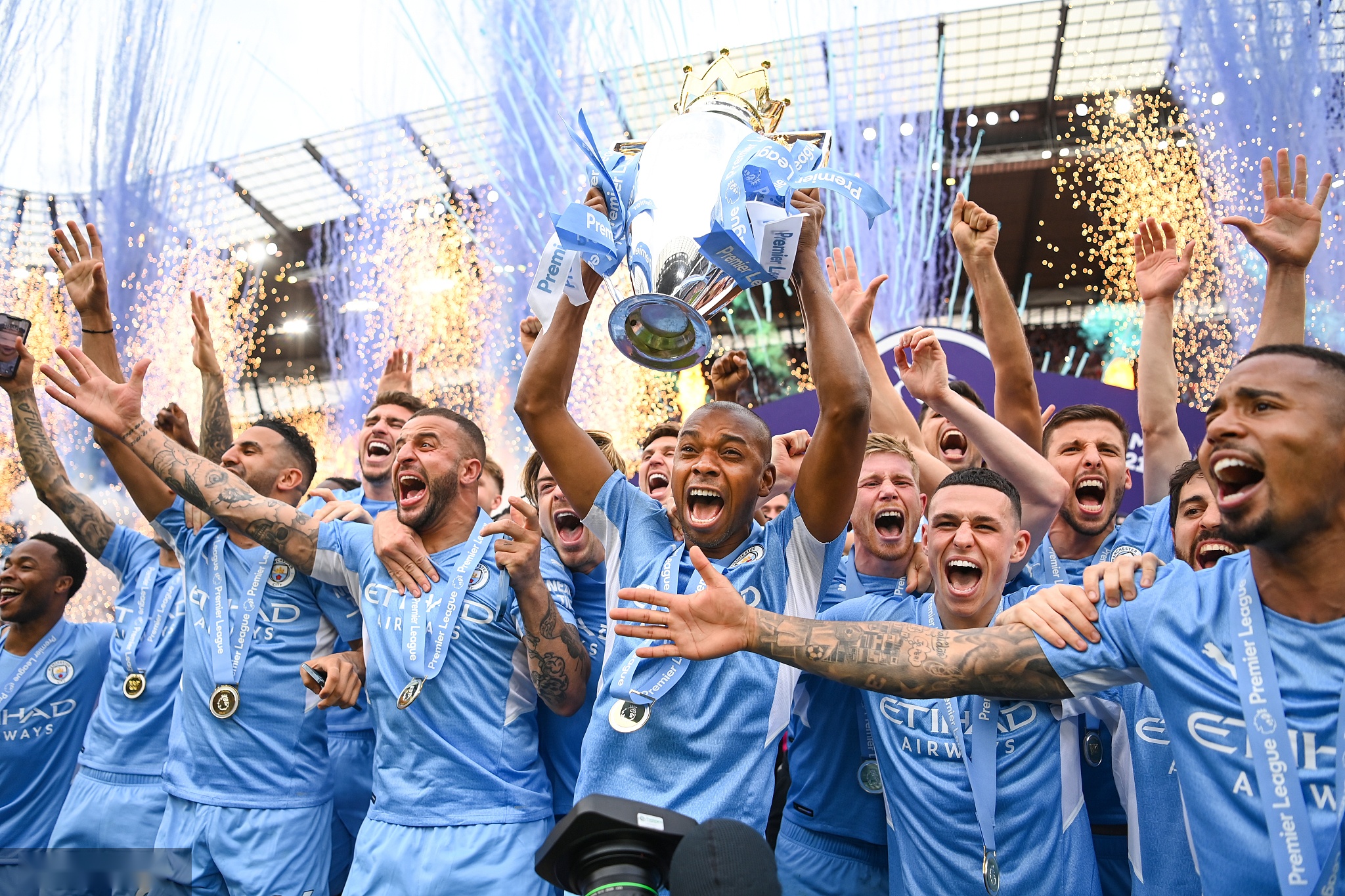 確打擊以及 確打擊以及