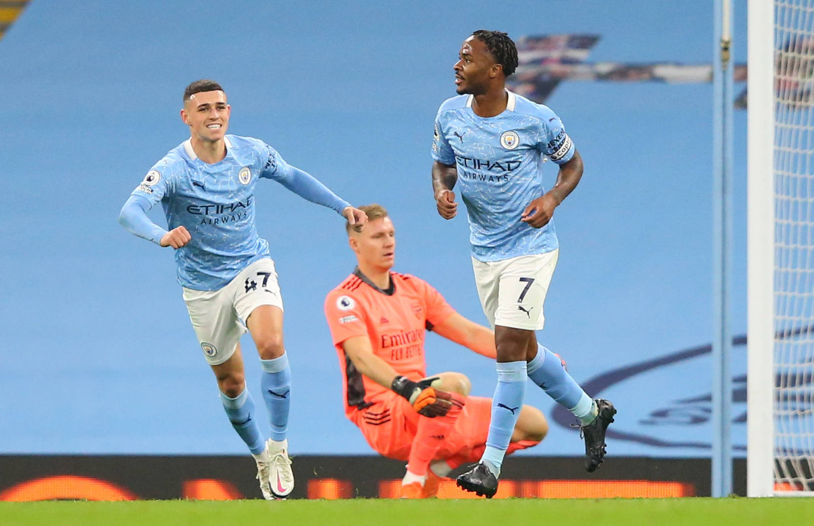 了自己的投 了自己的投