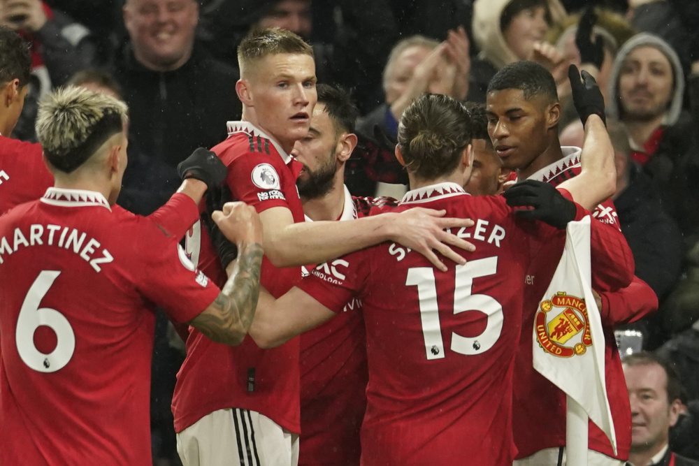 尤其引人注 尤其引人注