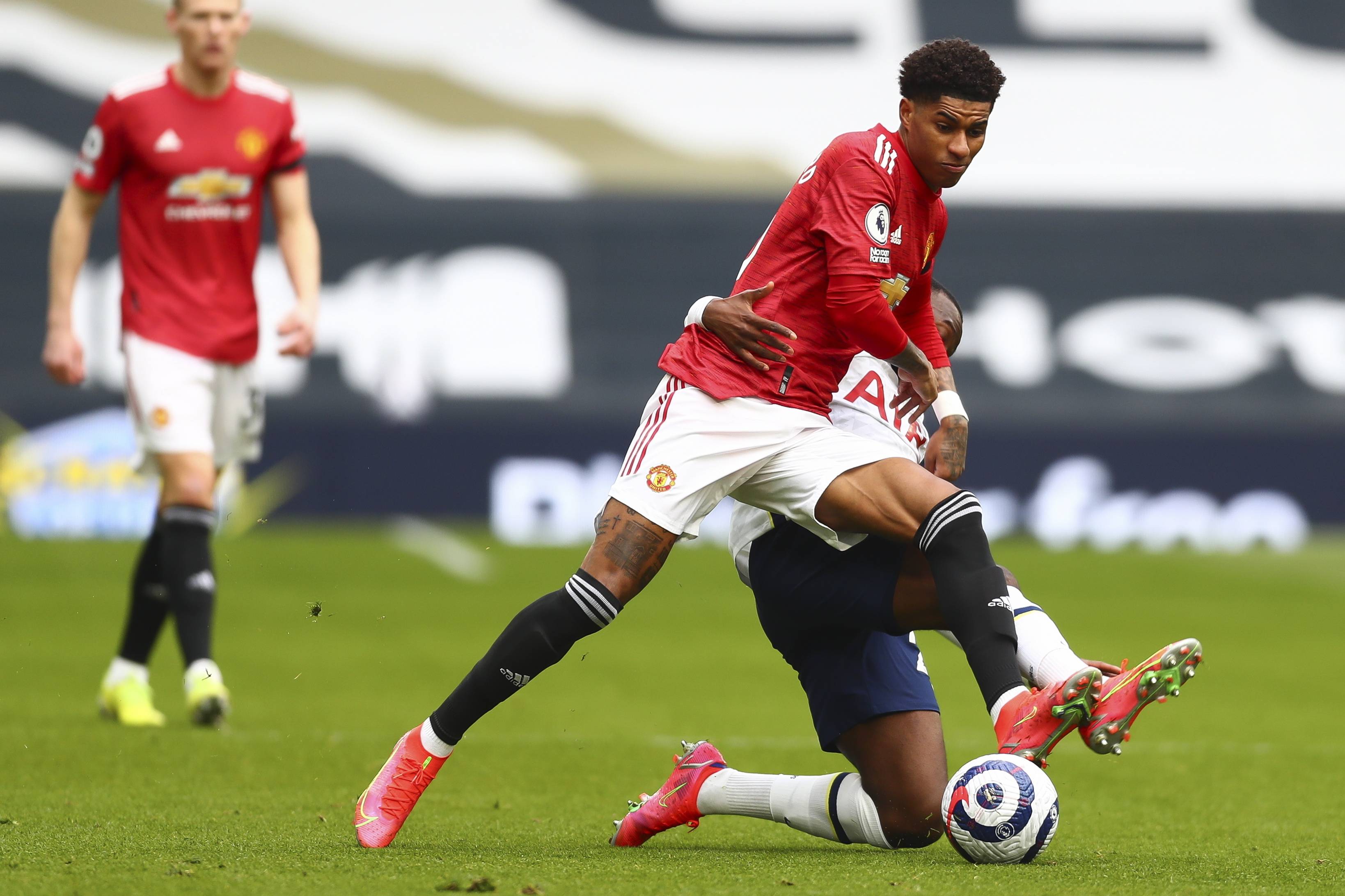 在总结这些 在总结这些