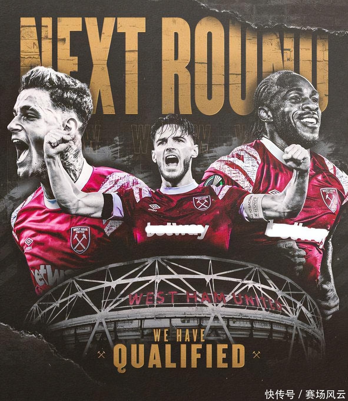 应无疑将提 应无疑将提