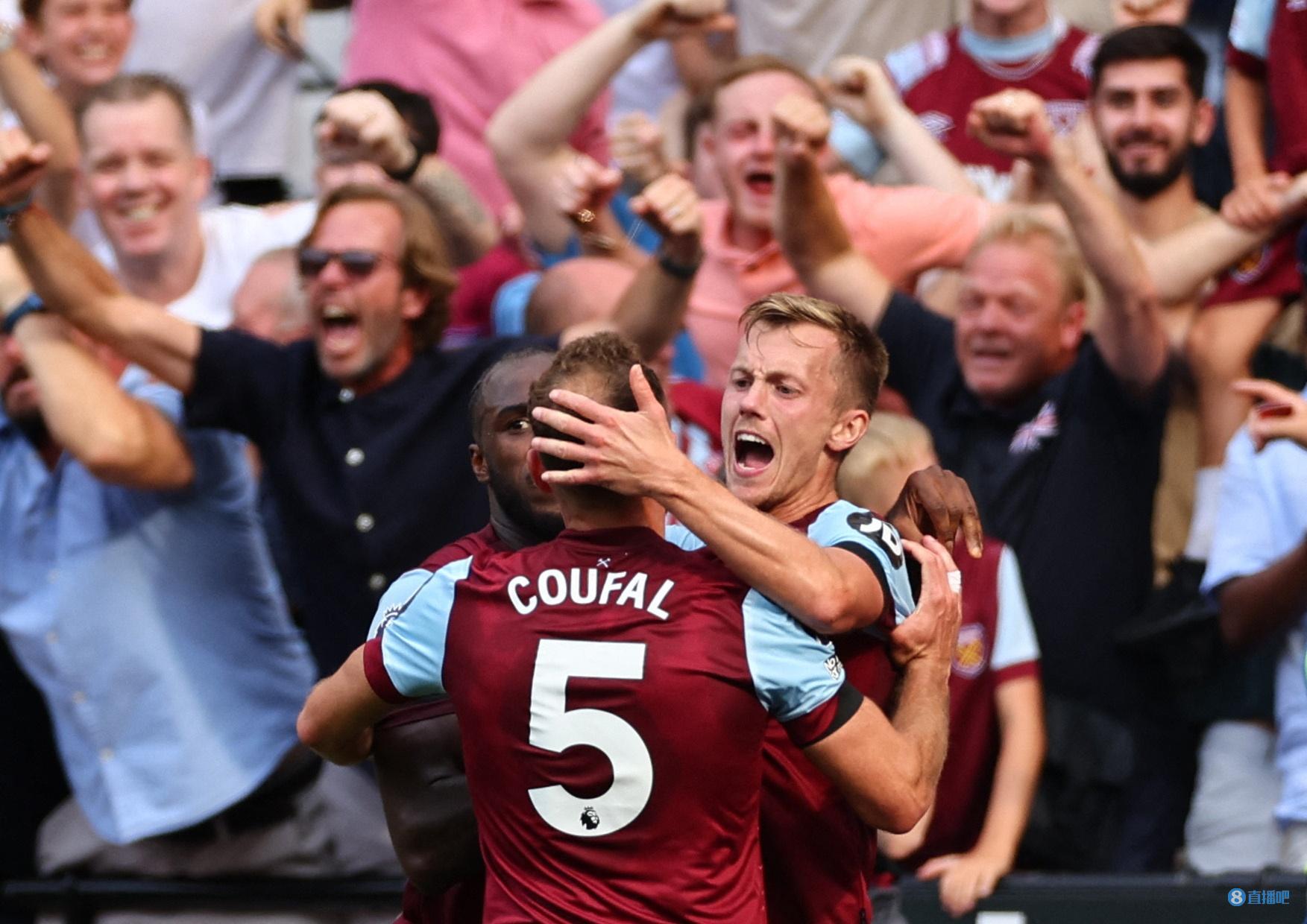 往往依赖于 往往依赖于