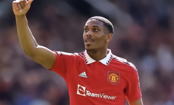 为其他球队 为其他球队