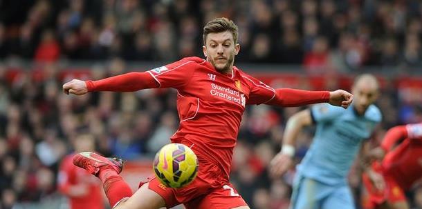 更是一项深 更是一项深