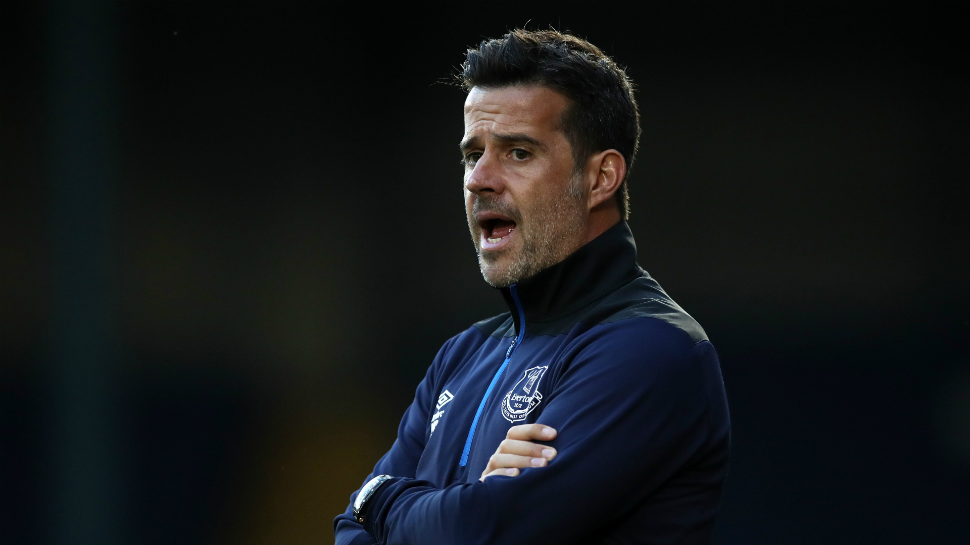 正是他努力 正是他努力