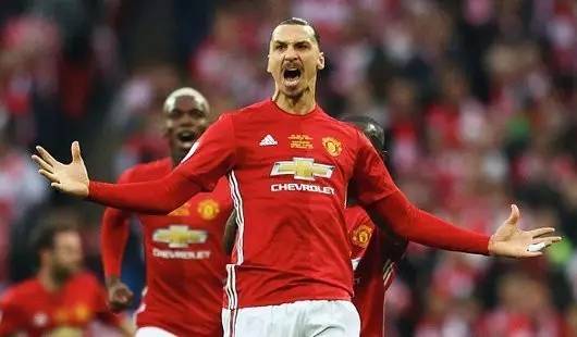 这样的消息 这样的消息