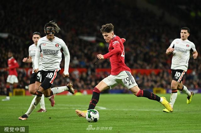 下来的比赛 下来的比赛