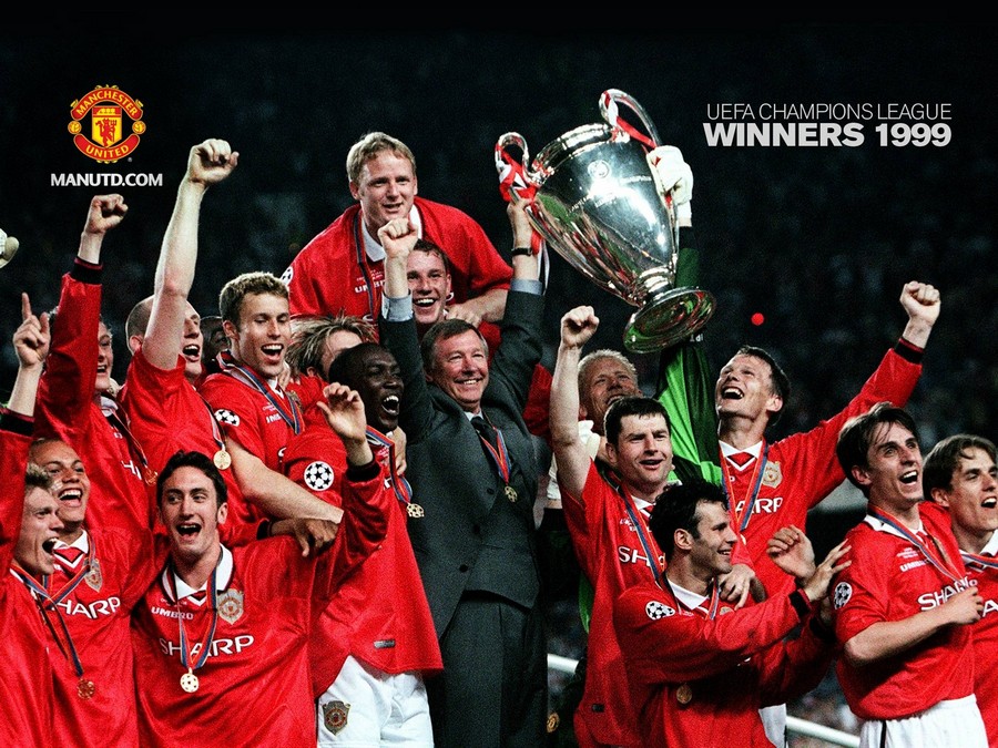 是球队的重 是球队的重