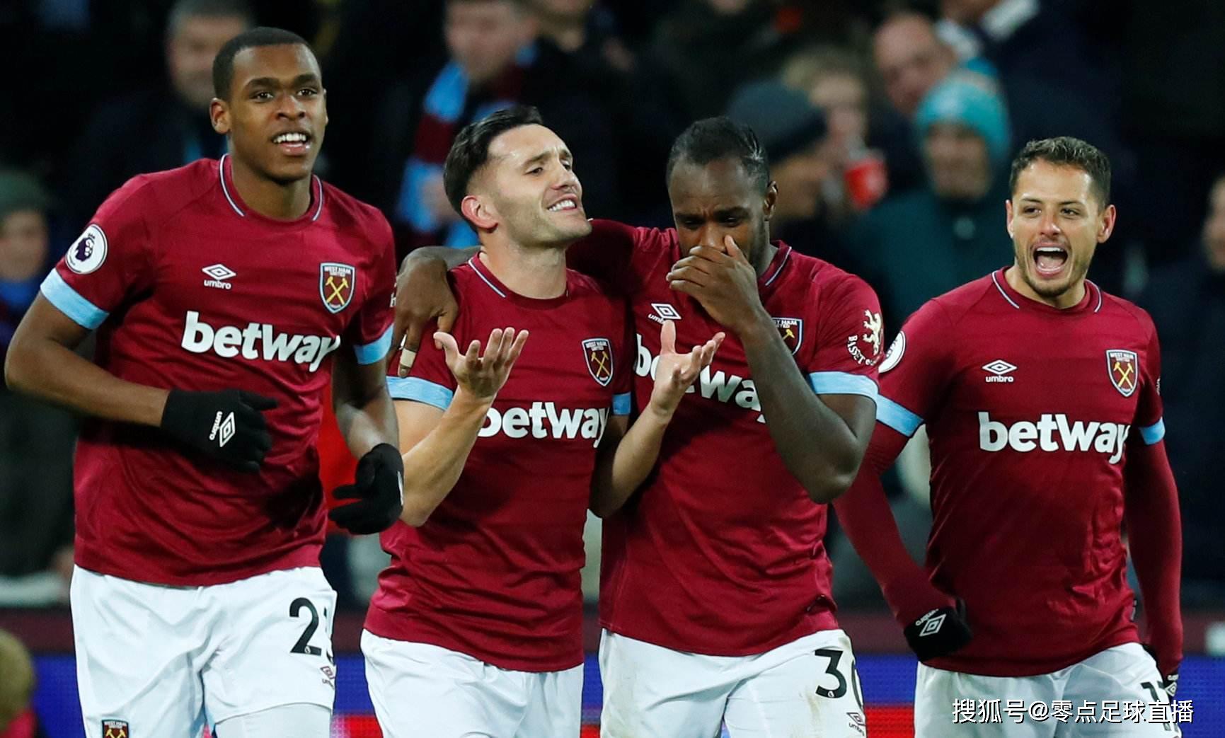 用成功转会 用成功转会