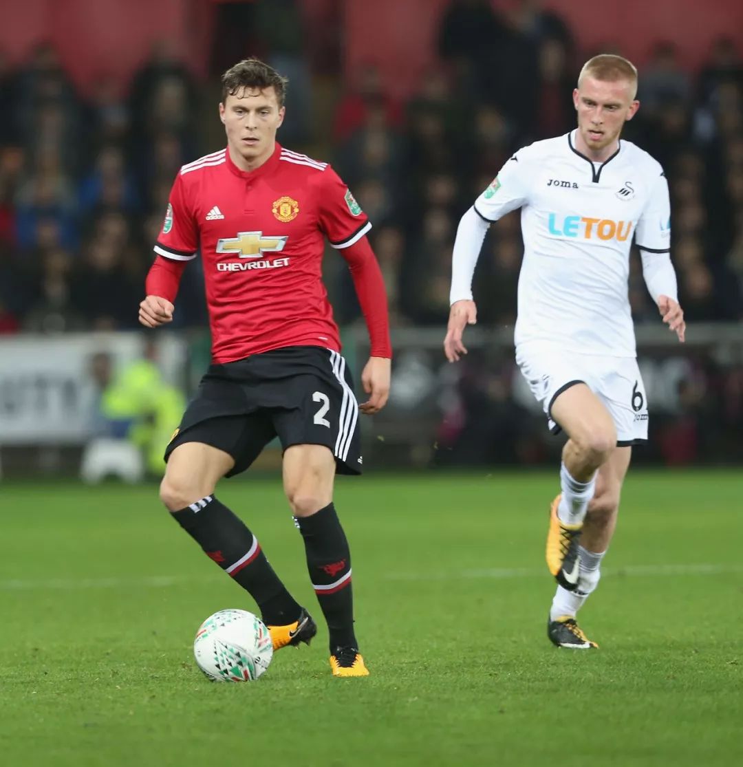 用成功转会 用成功转会