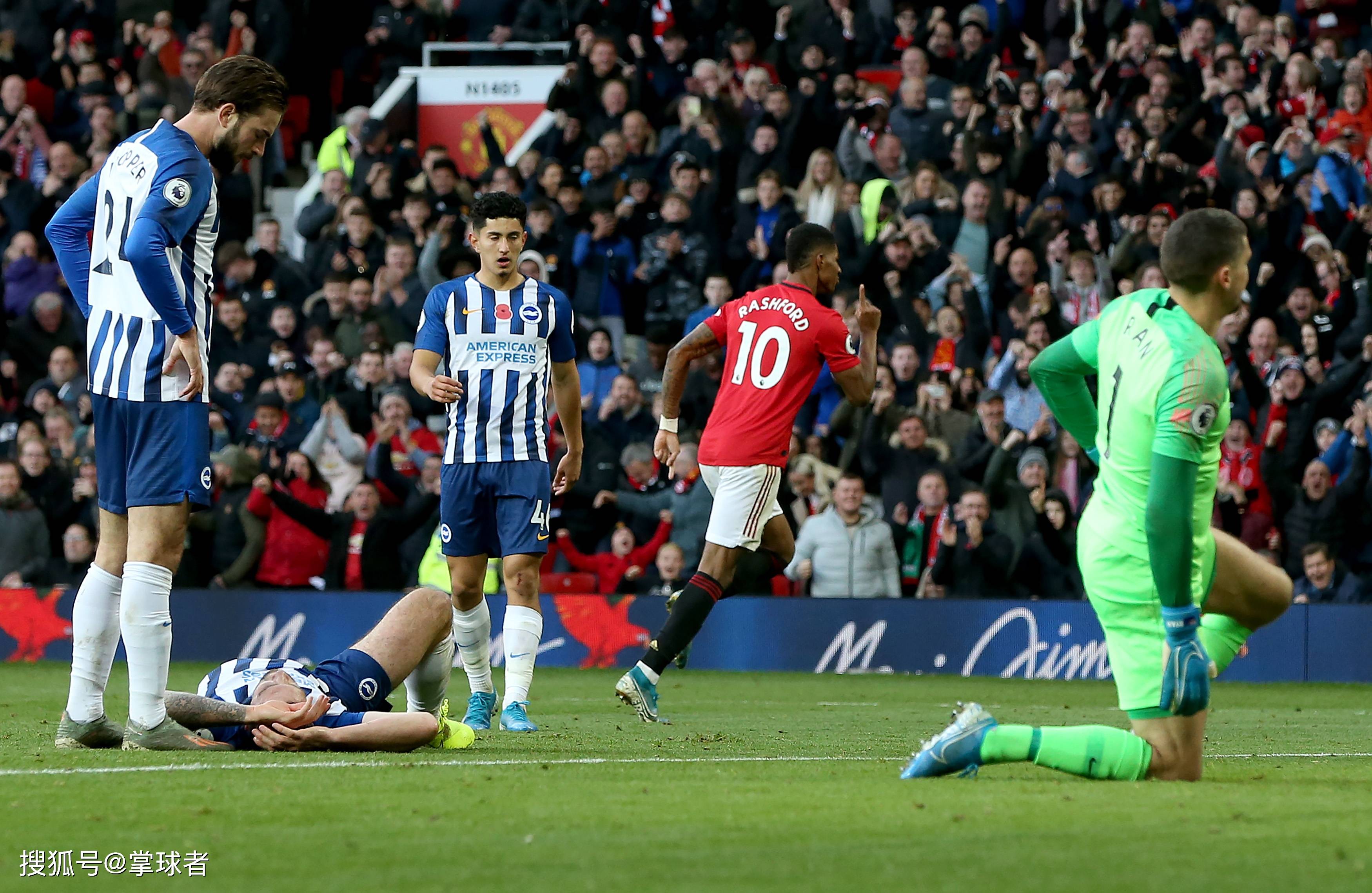 罗马队中的 罗马队中的