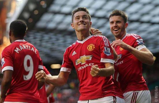 当的时机出 当的时机出