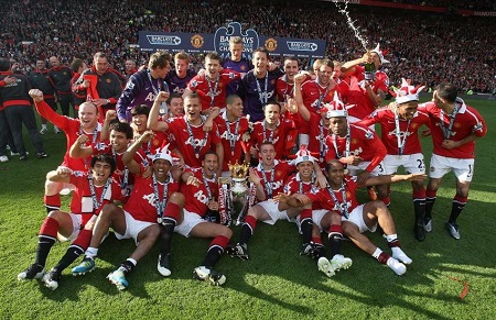 阻断对方的 阻断对方的