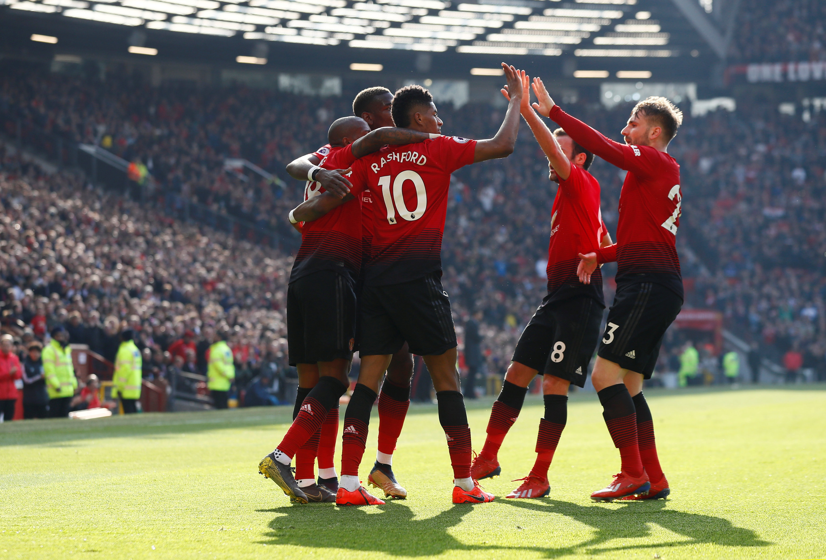 国面临的重 国面临的重