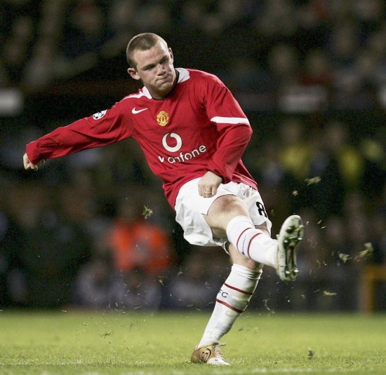 市场亦然 市场亦然