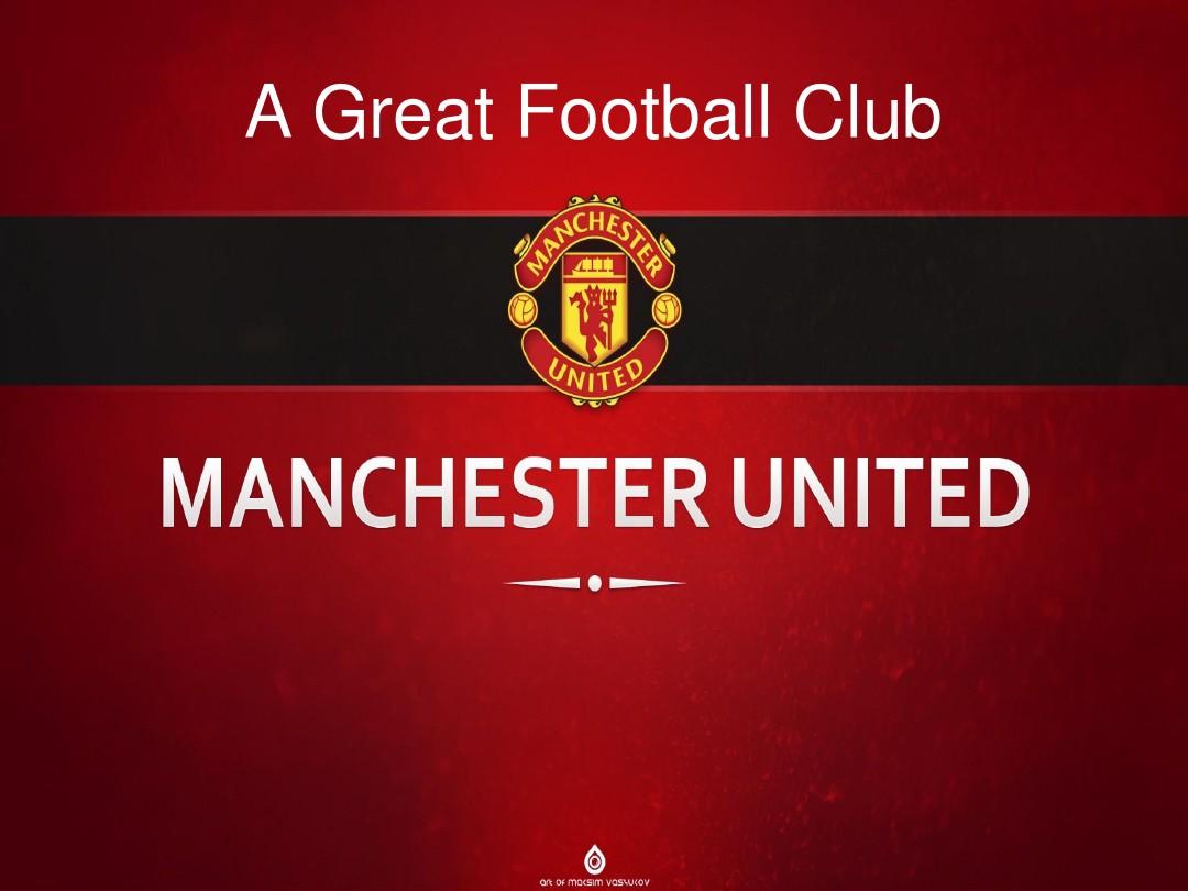 结合可能推 结合可能推