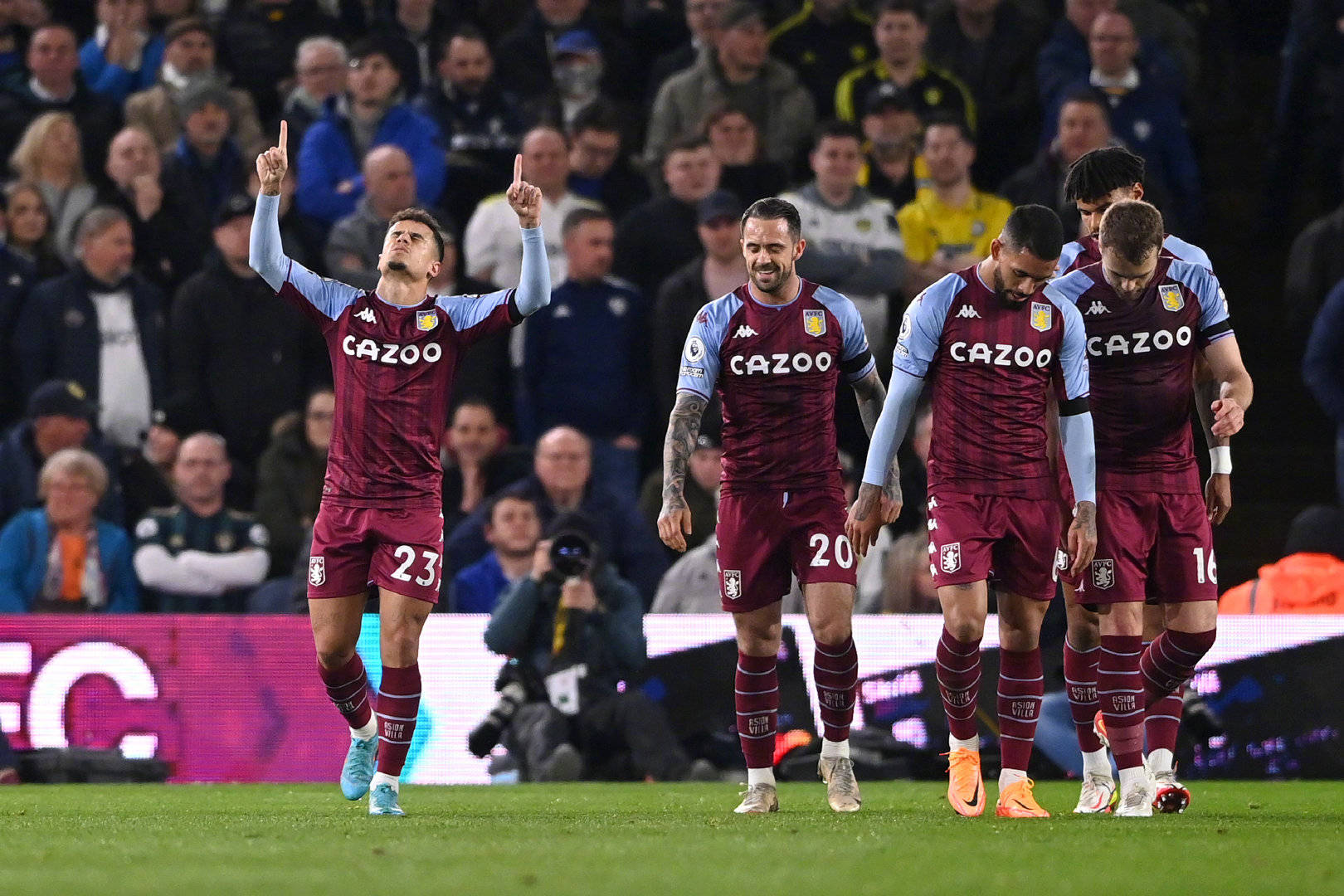 施将进一步 施将进一步