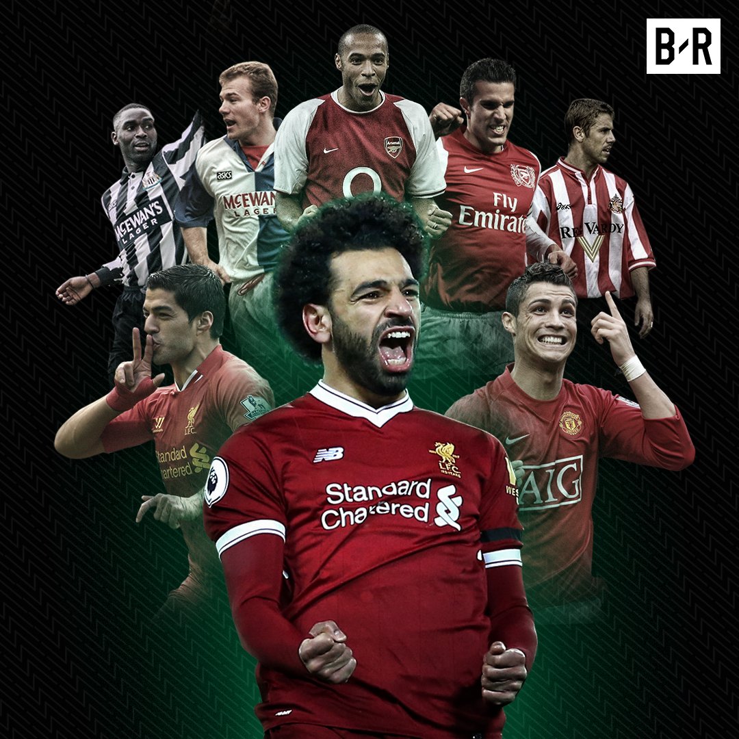 导致对方球 导致对方球