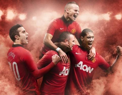 取得了無數 取得了無數