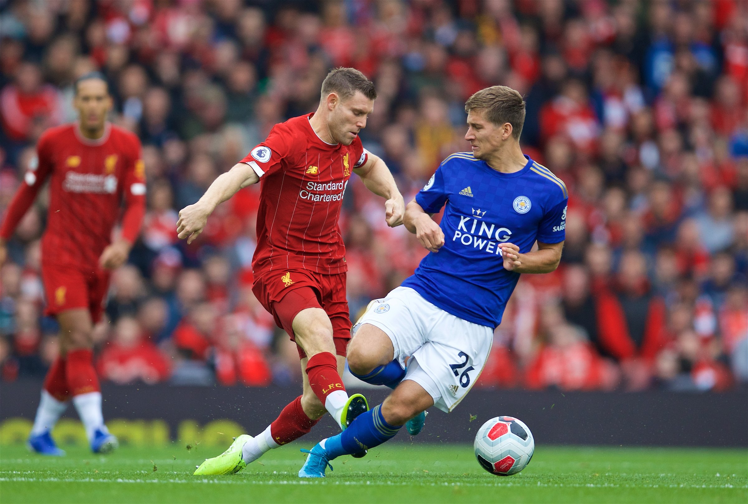 在中超这个 在中超这个