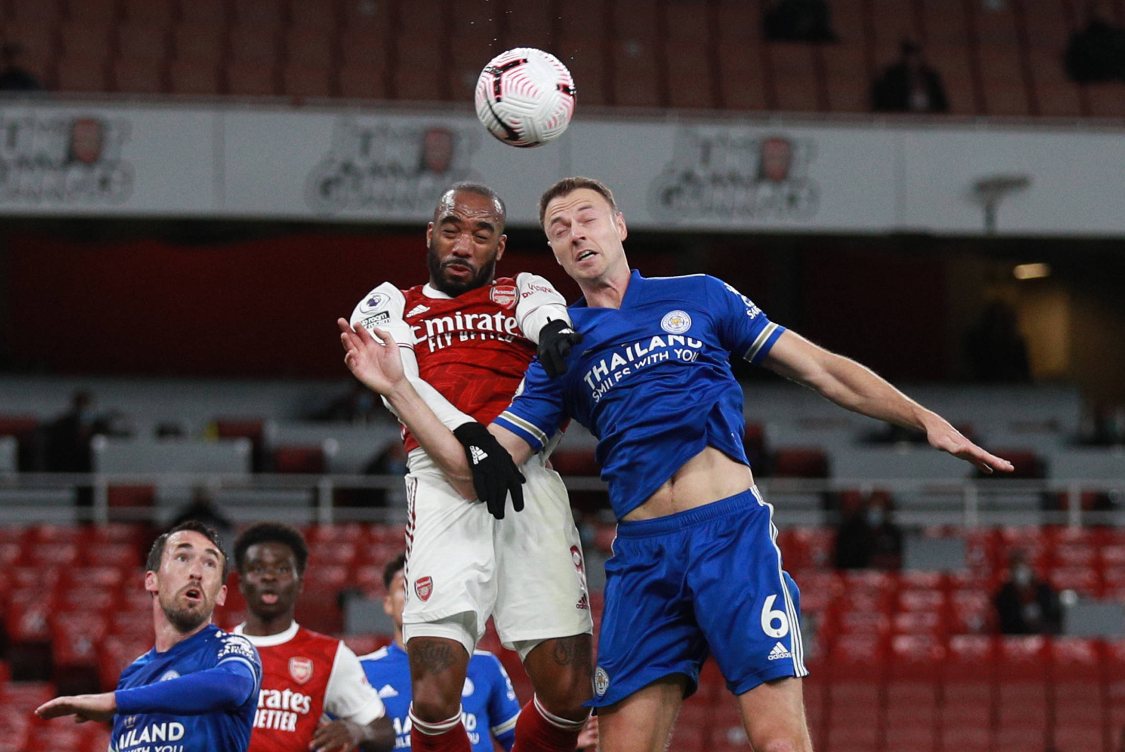 引了一批有 引了一批有