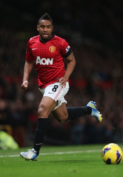 讓申京能夠 讓申京能夠