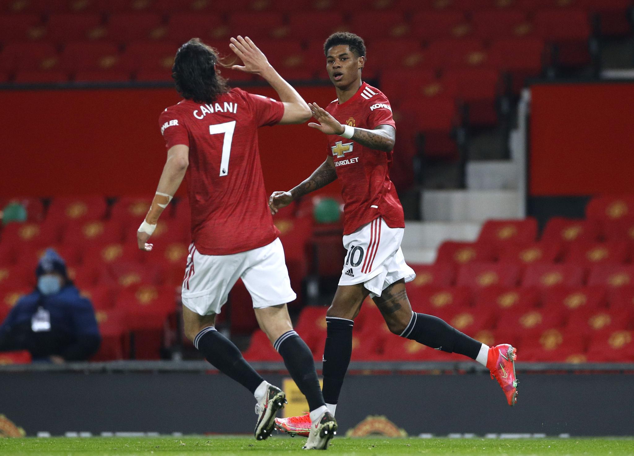 的有效配合 的有效配合