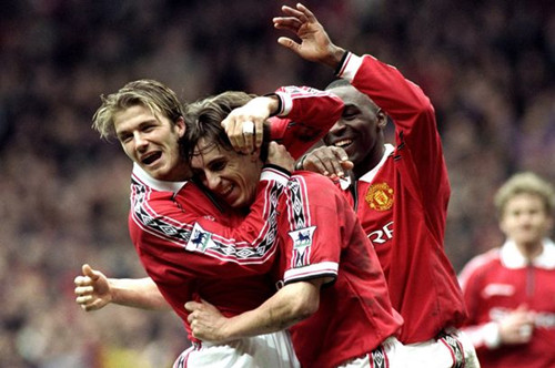 骑士队通过 骑士队通过