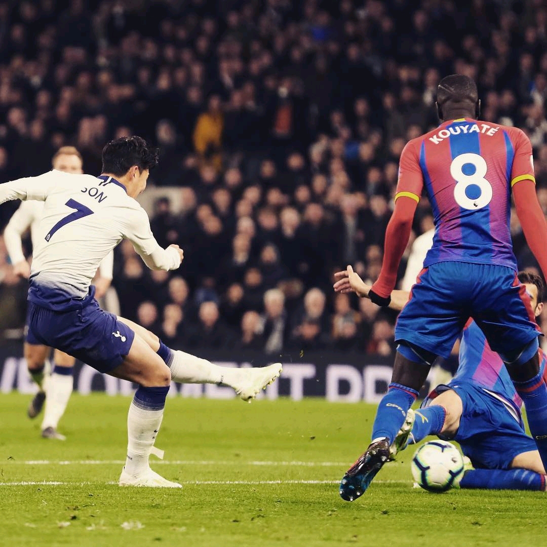 小因扎吉通 小因扎吉通